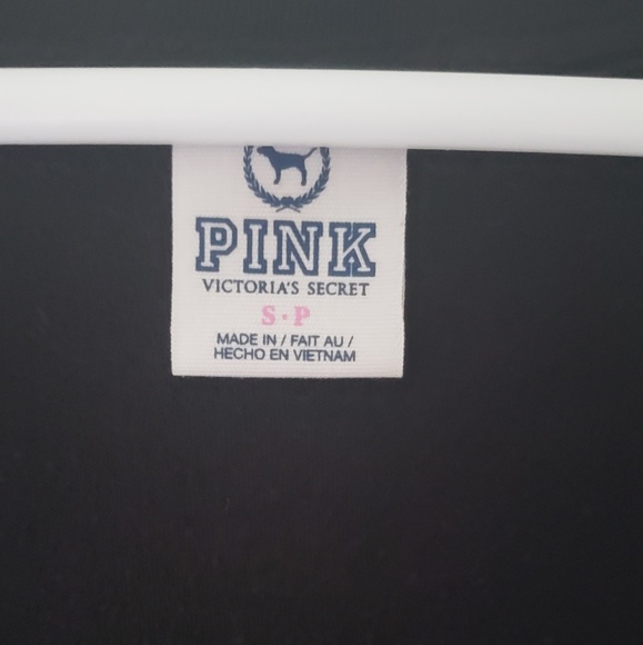 PINK Victoria's Secret shirt - Picture 3 of 3